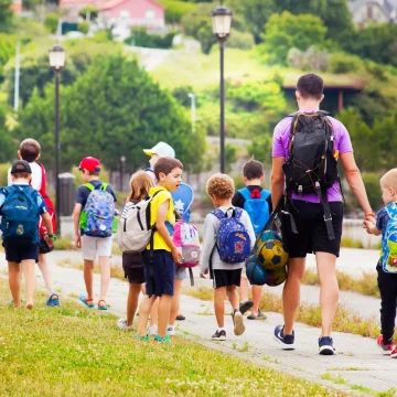 bf58530a-df71-42b5-bba2-146ebd825e6b Réflexion sur les Violences dans le Périscolaire