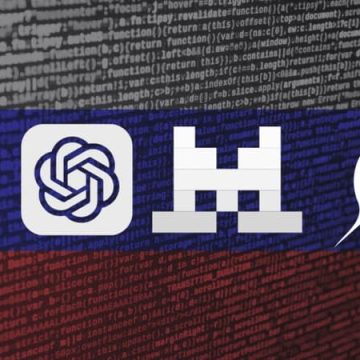 Les chatbots d&rsquo;intelligence artificielle : relais involontaires de la propagande russe