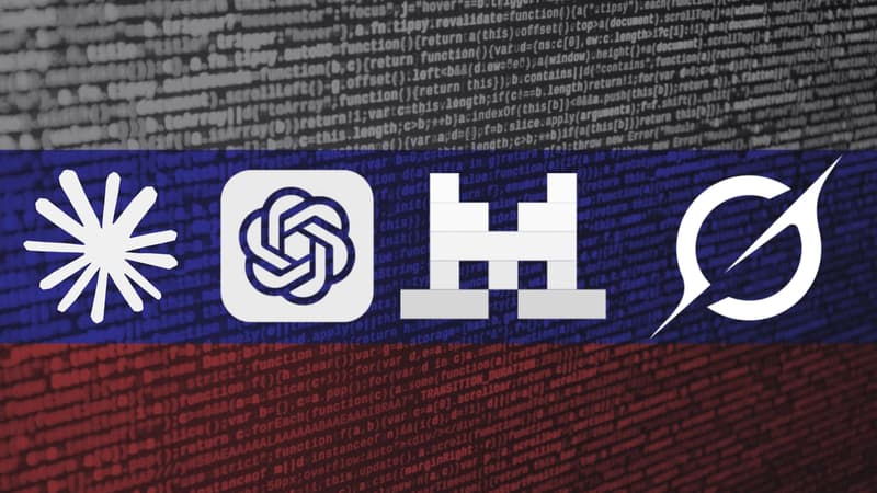 bf60dc03-ce61-4dab-88ce-fedb4348f87d Les chatbots d’intelligence artificielle : relais involontaires de la propagande russe