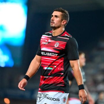 bf7b7e2d-20f0-45b9-b344-286ae092fcb7 Thomas Ramos rejoint le Racing 92 en 2027