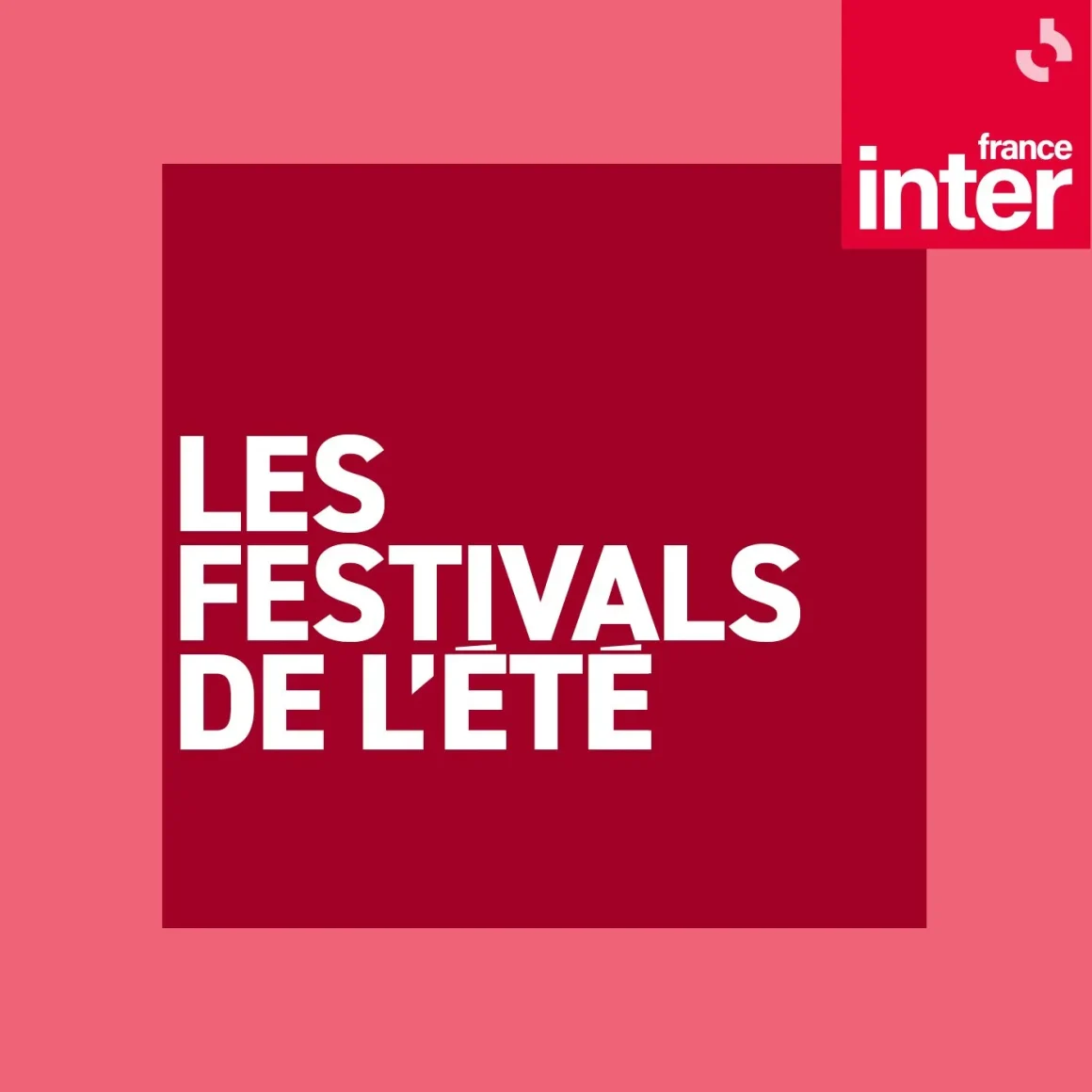 Le festival d&rsquo;Aurillac : un rendez-vous incontournable pour les arts de la rue