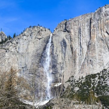 c07bdb10-920a-4eb9-9192-7a8e8db732ec Projet controverse autour du parc Yosemite