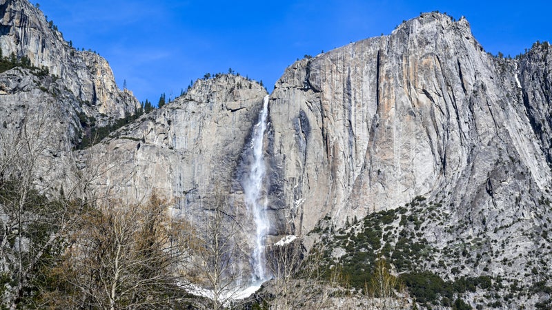 c07bdb10-920a-4eb9-9192-7a8e8db732ec Projet controverse autour du parc Yosemite