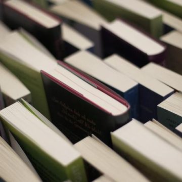 c082d49f-4d39-40e0-b512-294a56f3dc13 120 auteurs traduits à lire cet automne