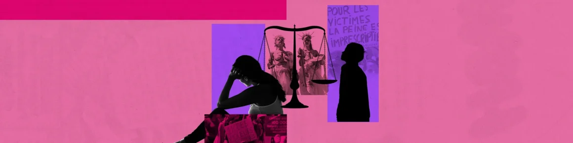 c08af5ee-6100-4b88-8d55-00d1d088cf35 L’examen d’une loi intégrale contre les violences sexistes et sexuelles