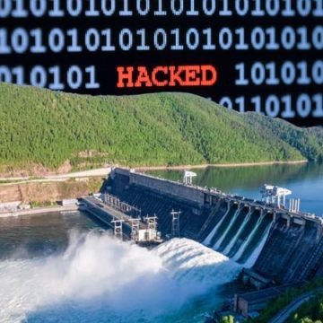 La cyberattaque des réseaux d&rsquo;eau : Une menace pour la sécurité nationale