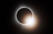 c17dc4ff-21f3-4b4e-908e-3bdfde5ccdf3 Événement céleste: Suivez l’éclipse solaire du jour