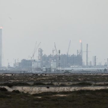 c19da511-a4fe-45db-b10d-376c89f541ed Les prix du gaz augmentent sous l’effet des tensions au Moyen-Orient