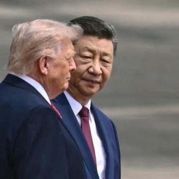 c1d43d70-7a6b-4317-b6f0-8ed701c6ac1a La Chine résiste aux pressions américaines concernant l’Iran
