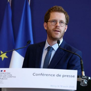 Cyberattaque contre l&rsquo;administration fiscale : Réaction et mesures du gouvernement