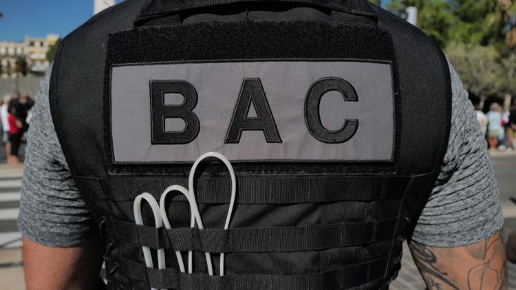 c226ae50-5e38-450f-8954-e6e7997fd372 Deux hommes inculpés pour tentative de meurtre après fusillade à Toulouse