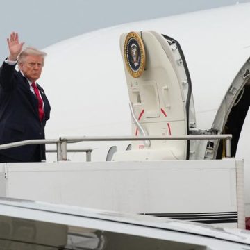 c2b0b752-3a7a-4977-8e8a-822b2298a5f6 Contestations des nouvelles surtaxes de droits de douane aux États-Unis