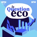 c358cc94-3ffb-4e3a-817d-669346ad5d91 Meta risque une amende de près de 200 milliards de dollars pour addiction des mineurs