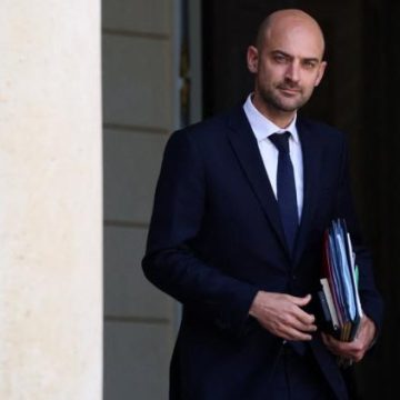 c363352b-f432-4555-bf54-b35d33e1aa8d Paris expulse deux diplomates iraniens en réponse à une agression