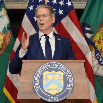c363e469-6bf8-4163-babb-9a207880434f Les sanctions américaines contre l’Iran et leurs implications internationales