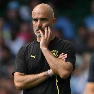 c3af57be-9687-495d-a94a-fbbcedbec4ca Arsenal s’impose face à Manchester City lors du Community Shield