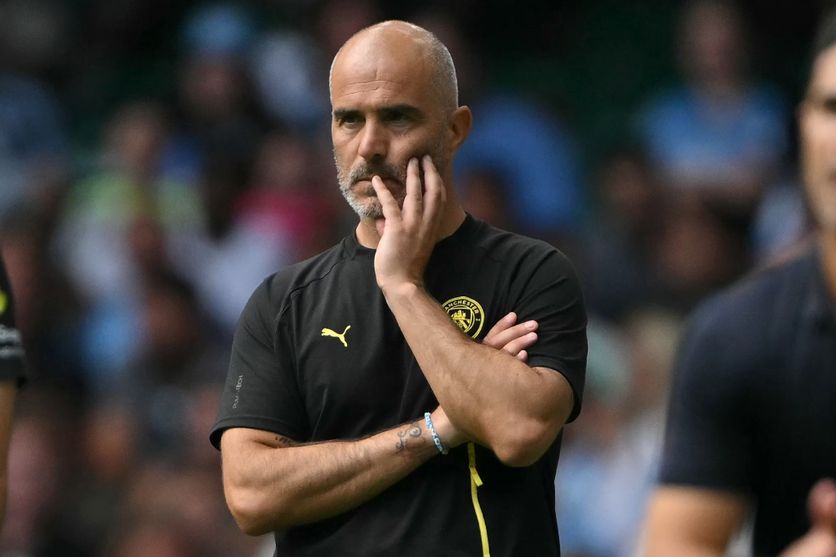 c3af57be-9687-495d-a94a-fbbcedbec4ca Arsenal s’impose face à Manchester City lors du Community Shield