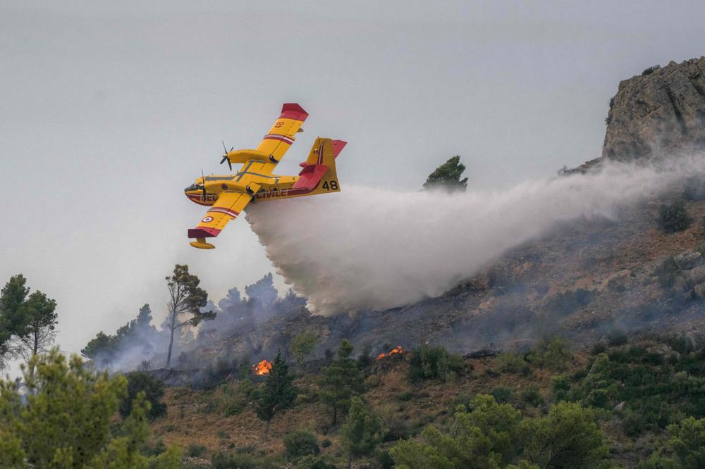c44e2516-ae2d-4550-baf9-c00e8bbdc71f Tensions accrues autour des incendies en France