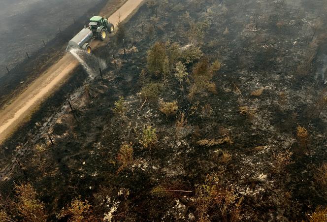 c4eceb84-d104-4643-b6e2-8d3df003dba7 Actualités récentes: incendies, canicule, sports et piratages