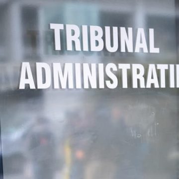 c50c2274-c759-49f3-8da8-6695e9b2c8ed La justice suspend les couvre-feux pour mineurs dans la Loire
