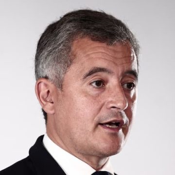 c5527904-3199-4d65-8552-dccdd82f7e3a Critique du Syndicat de la magistrature envers Gérald Darmanin