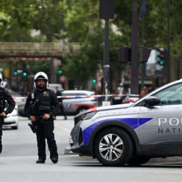 c5e05193-0523-416f-9bd3-879f811ea856 Agression à Marseille : une femme blessée par son ex-conjoint