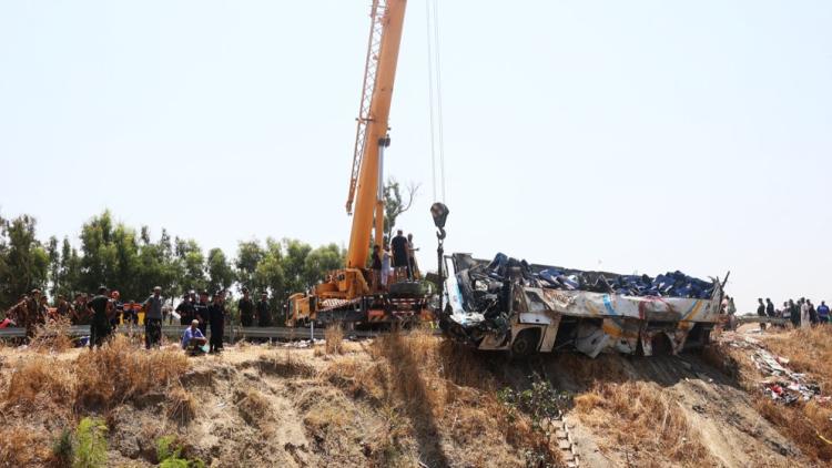 c5f34c1d-af3b-4a57-920a-db7a3e076d9e Accident Mortel d’Autocar en Algérie : Bilan et Enquête