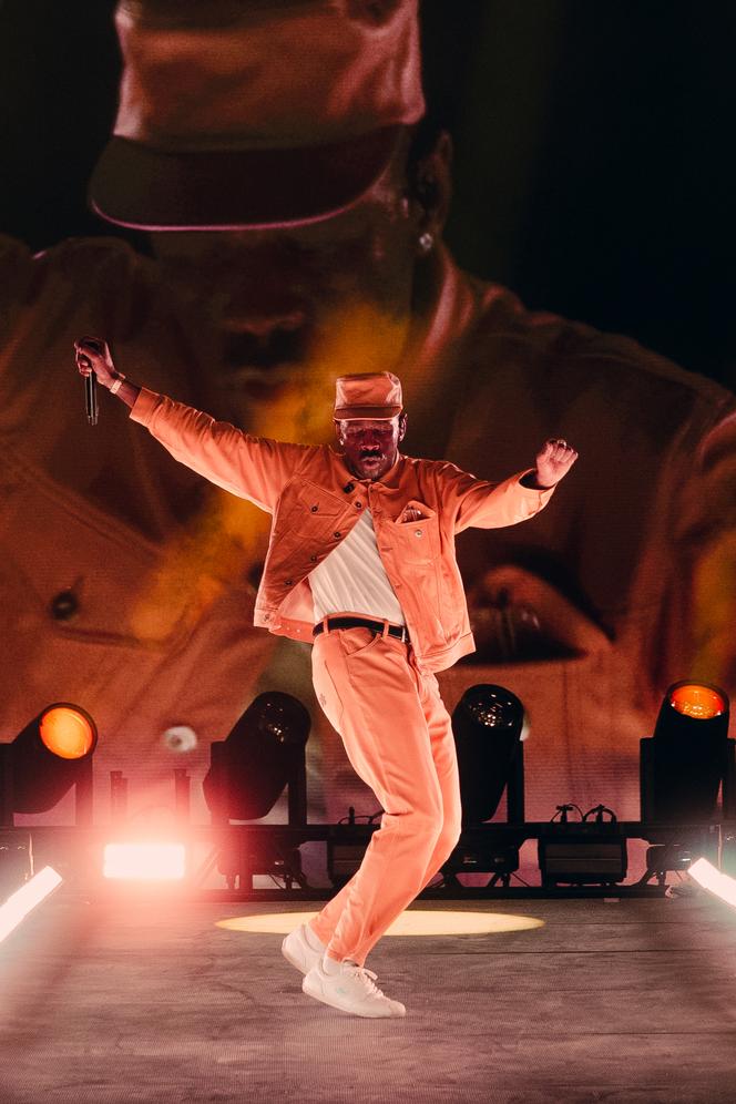 c5fb53d2-a03c-4c40-952b-d6b6b7c6caf6 Le festival Rock en Seine s’ouvre avec Tyler, The Creator en tête d’affiche