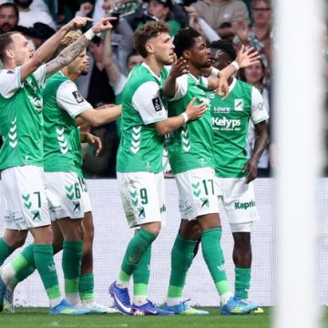 c6990ca4-2398-4955-af67-5cc737b5c7bc La Ligue 2 française entame une saison palpitante