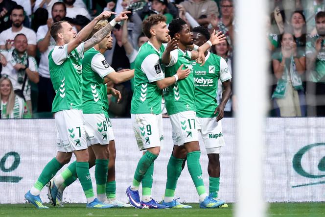 c6990ca4-2398-4955-af67-5cc737b5c7bc La Ligue 2 française entame une saison palpitante