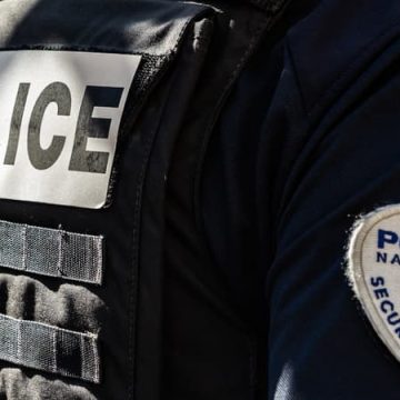 c6b01785-9434-4e04-a05e-4ed57c303140 Incendies Criminels Répétitifs Visant les Restaurants en Corse