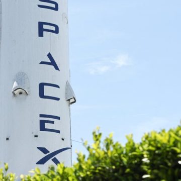 c6d3fc78-0774-415b-9fc4-2f0d20b05696 SpaceX prévoit de construire le plus grand site de lancement en Louisiane