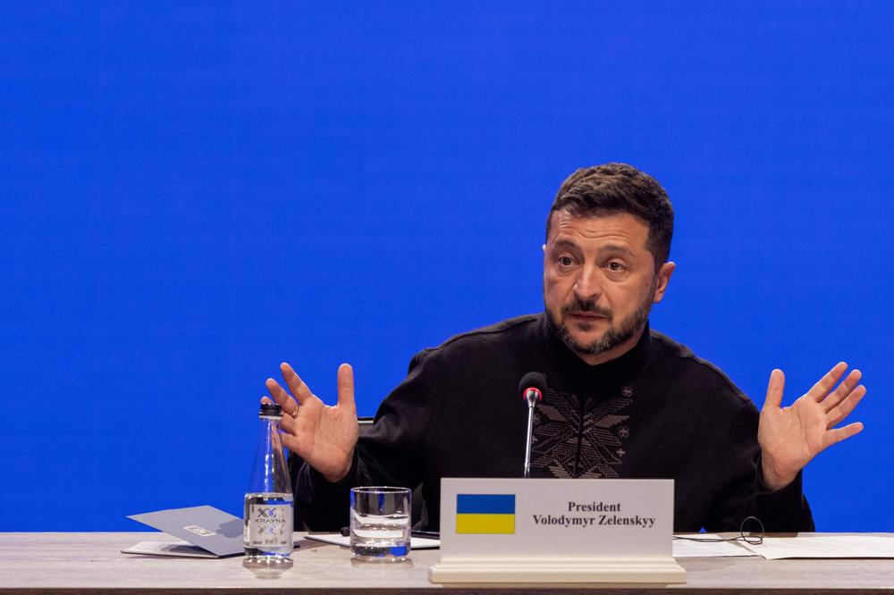c6dd9ddb-698c-4508-9c4d-911df8b6e8d7 L’Ukraine face à des défis de défense et des soutiens internationaux