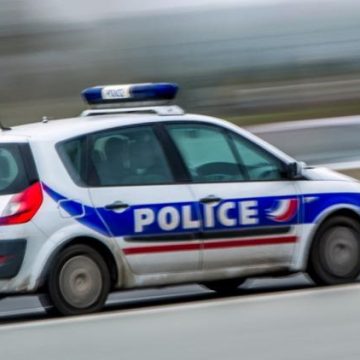 Un sexagénaire en détention provisoire pour meurtre