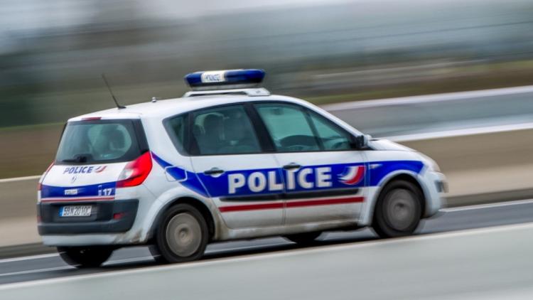 c6ffd27a-4a0f-4b9c-81f4-0aac2e2bb133 Un sexagénaire en détention provisoire pour meurtre