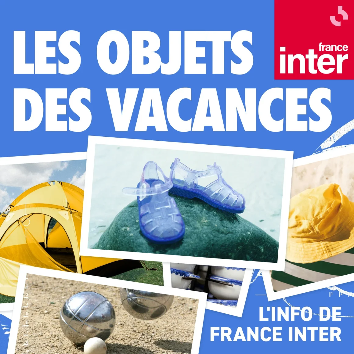 L&rsquo;évolution des tentes de camping: De l&rsquo;aristocratie aux innovations modernes