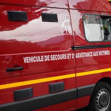 c808f2c2-5e46-41be-8459-de0b45507ea7 Antibes : Tragédie Familiale et Enquête en Cours