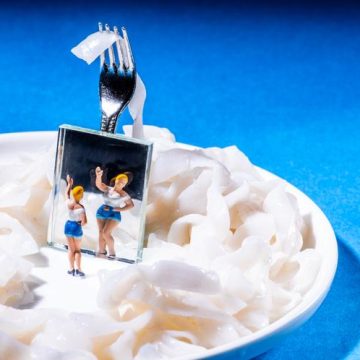 c84c38ef-85bd-455a-a444-eaeb48a3074f Les jeunes et leur relation avec l’alimentation : l’exemple du konjac