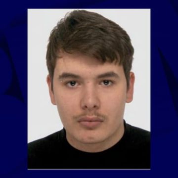 c8bbf199-09ee-46f1-abb6-3b6cc083aa52 Mathieu Oliveira: enquête sur sa disparition