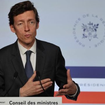 Révélation des scandales de violences sexuelles et la mise en place d&rsquo;un nouveau questionnaire