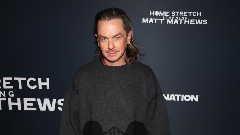 c9b6dced-53ea-415e-8921-dbc025747c42 Sid Wilson quitte Slipknot après 29 ans