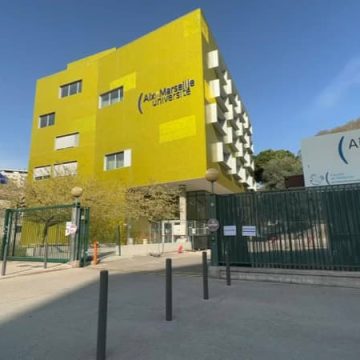 ca58a0fb-0990-4f0e-97f1-4c733430747c Tentative de fraude ciblant les étudiants à Aix-Marseille Université