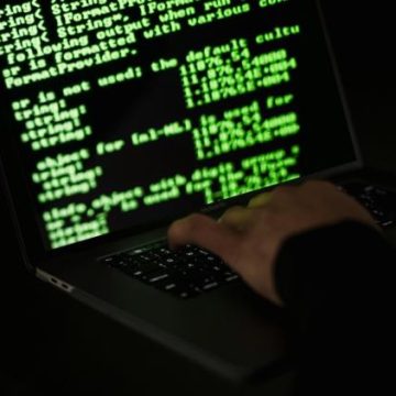 cab83ead-da9e-4c6a-9b72-5577f648fb56 Les cyberattaques de ZeroBytes font trembler les organisations françaises