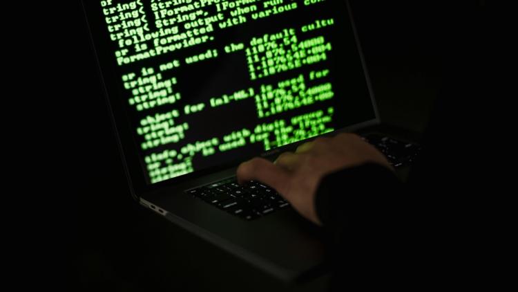 cab83ead-da9e-4c6a-9b72-5577f648fb56 Les cyberattaques de ZeroBytes font trembler les organisations françaises