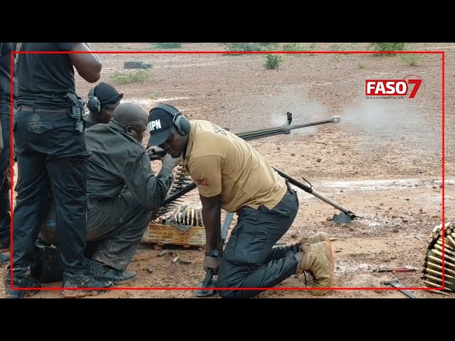 cae4bdf0-4369-4cdd-a043-b8b34654e486 Le patriotisme en tant qu’obligation pour les journalistes au Burkina Faso