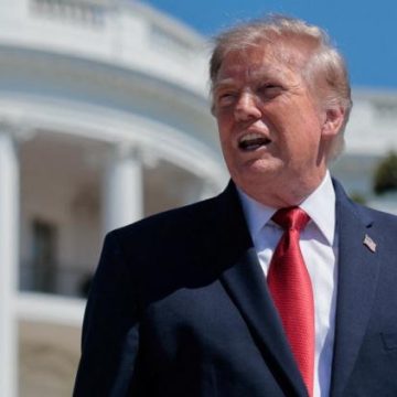 Pression économique intensifiée de Donald Trump sur l&rsquo;Iran