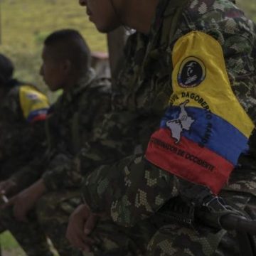 cc0e2812-7d8b-4b23-8788-87f128c4e597 Enlèvement d’un soldat de la Légion étrangère en Colombie