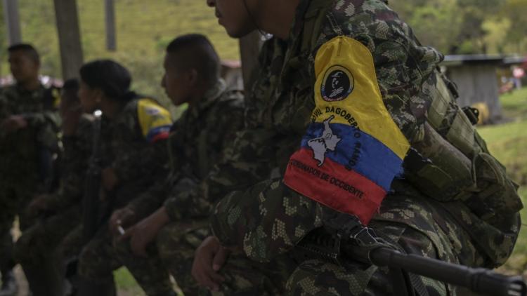 cc0e2812-7d8b-4b23-8788-87f128c4e597 Enlèvement d’un soldat de la Légion étrangère en Colombie
