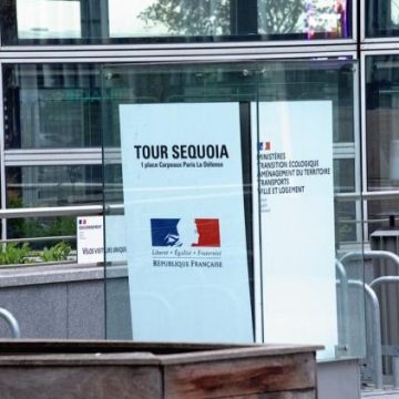 cc2d4bd2-08b4-4955-9249-978143648017 Une cyberattaque cible «Zéro Logement Vacant»