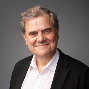 Le Premier ministre Sébastien Lecornu en Gironde pour la reconstruction après le mégafeu
